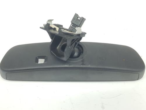 Rear mirror BMW 3 Gran Turismo (F34) 325 d | BP13505831I6