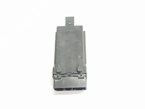 Electronic module BMW X5 (G05, F95) xDrive 45 e Plug-in Hybrid | BP37791855M83 - Image 4