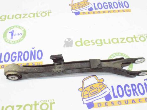 Used Left rear suspension arm MERCEDES-BENZ E-CLASS (W211) E 280 CDI (211.020) (190 hp) 14121365