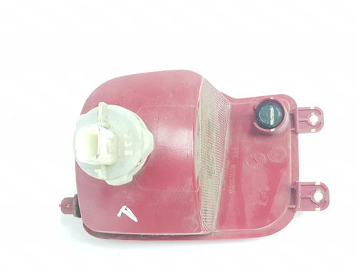 Rear bumper left light PEUGEOT 3008 II SUV (MC_, MR_, MJ_, M4_) 1.6 BlueHDi 120 | BP29711045C81 