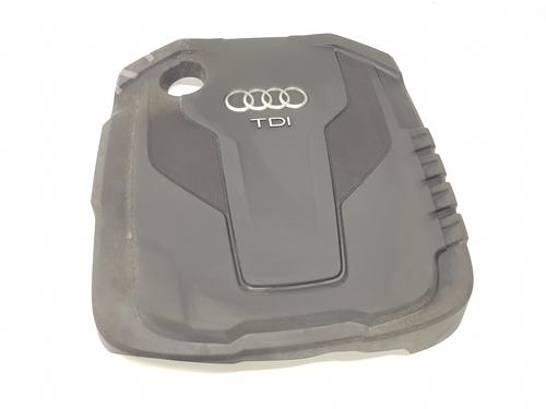 Used Upper protection AUDI A6 C7 (4G2, 4GC) 2.0 TDI (190 hp) 30482132