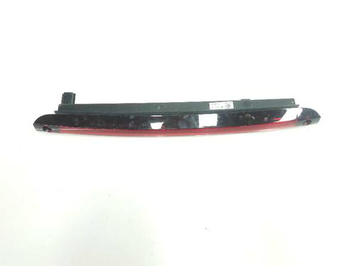 Used Rear center light SMART FORTWO Coupe (453) 0.9 (453.344, 453.353) (90 hp) 10975577
