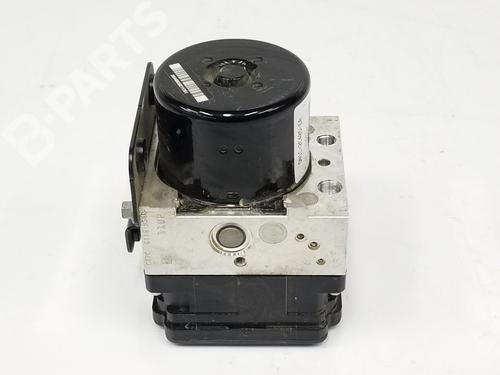 ABS pump FORD ECOSPORT 1.5 Ti | BP8064720M43 
