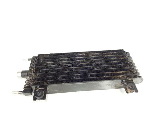 Oil radiator RENAULT AUSTRAL | BP32708825M33 - Image 5