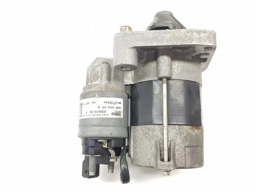 Starter CITROËN GRAND C4 SPACETOURER (3A_, 3E_) 1.2 PureTech 130 | BP34208479M8  - Image 6