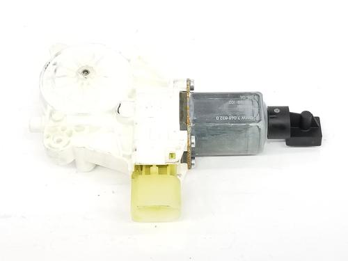 Right rear window motor BMW 4 Gran Coupe (F36) 435 d xDrive | BP9433623E22 