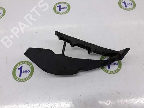 Pedal BMW X5 (E53) 3.0 d | BP4394690I4 