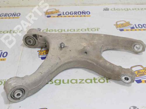 Used Left rear suspension arm Left rear suspension arm AUDI Q5 (8RB) 3.0 TDI quattro (240 hp) 773188 773188