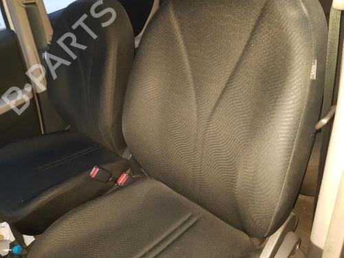 Commande retroviseurs TOYOTA YARIS (_P9_) 1.33 VVT-i (NSP90_, NSP90R) | BP13232726I25 