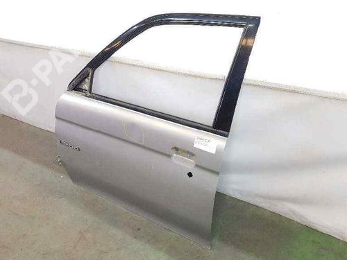 Porta anteriore sinistra MITSUBISHI L200 (K7_T, K6_T, K5_T) 2.5 TD 4WD (K74T) | BP5847702C2