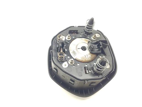 Airbag Kit RENAULT TRAFIC III Van (FG_)  | BP29338194C86 