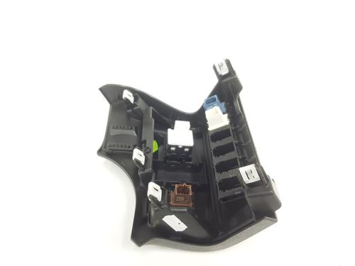 Switch CITROËN BERLINGO (ER_, EC_) 1.5 BlueHDi 130 (ECYHZJ, ECYHZR) | BP31906544I30