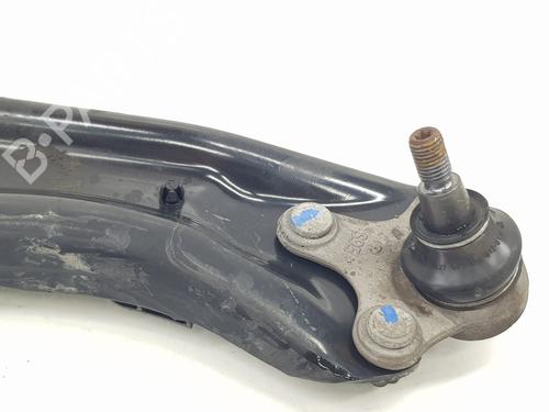 Left front suspension arm SEAT IBIZA V (KJ1, KJG) 1.0 TSI | BP20187246M12 