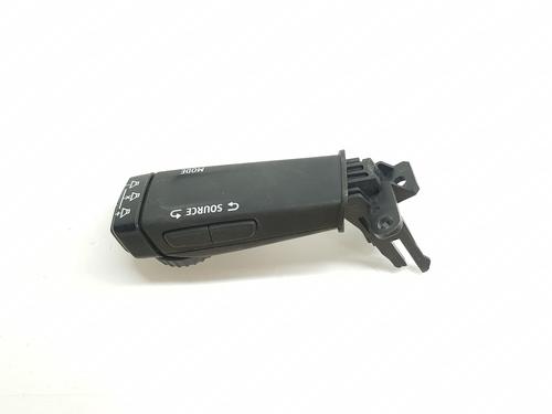 Steering wheel controls RENAULT TRAFIC III Van (FG_) | BP37519752E15 - Image 6