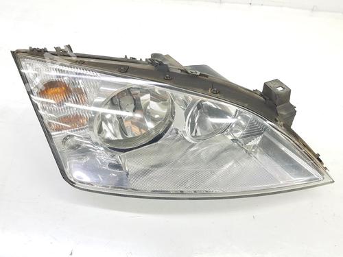Faro derecho FORD MONDEO III (B5Y) 1.8 16V (125 hp) 9520724