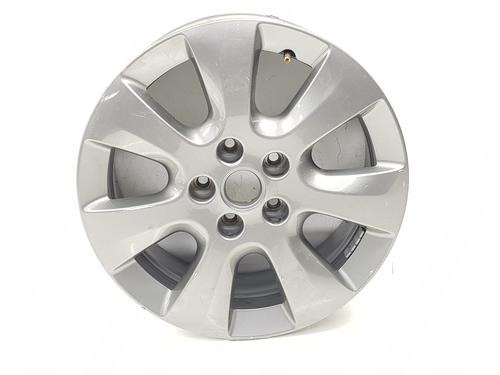Used Rim Rim 38043052 38043052