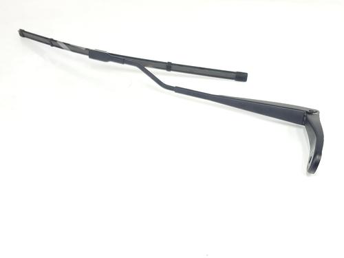 front-windshield-wiper-arm-dacia-sandero-iii-2021-34637876 main image