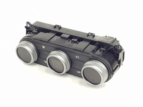 Climate control DACIA SANDERO III | BP35965955I5 - Image 3