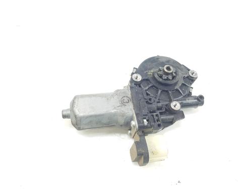 Used Left front window motor MITSUBISHI L200 / TRITON (KA_T, KB_T) 2.5 DI-D 4WD (KB4T) (178 hp) 18694864