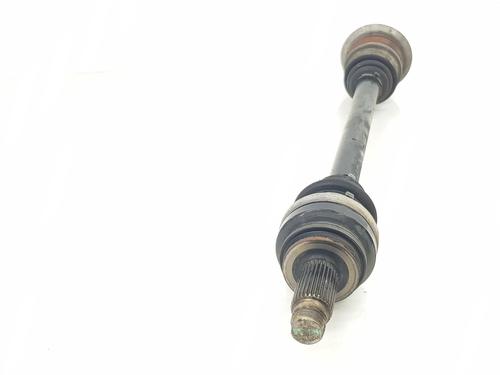 Left rear driveshaft BMW X3 (F25) xDrive 20 d | BP25938551M40 