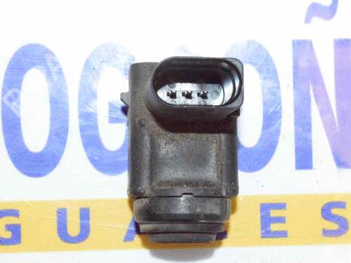 Other VW TOUAREG (7LA, 7L6, 7L7) 2.5 R5 TDI | BP14118902O1 