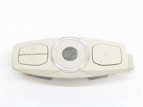 Interior roof light FORD FOCUS III 1.6 TDCi | BP7419699I8 