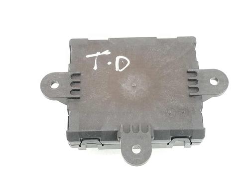 Other LAND ROVER DISCOVERY SPORT (L550) 2.0 D 4x4 | BP14080900O1 
