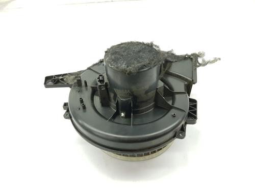 Used Heater blower motor SKODA FABIA III (NJ3) 1.0 (75 hp) 14100659