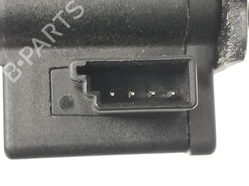 Tailgate lock BMW X3 (E83) xDrive 30 d | BP7878207C101 