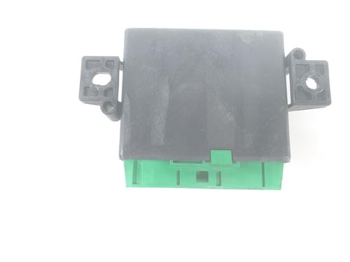 Electronic module OPEL VIVARO C Van (K0) | BP36423139M83 - Image 4