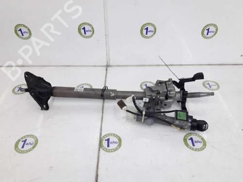 Steering column SSANGYONG REXTON W / REXTON [2012-2024]  3661532