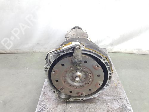 Gearbox BMW 3 (F30, F80) 318 i | BP9759653M3 