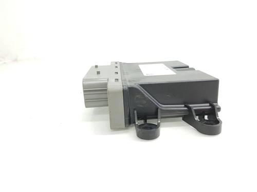 Electronic module RENAULT KANGOO III Box Body/MPV | BP38929743M83 - Image 3