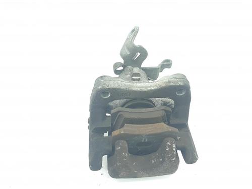 Right rear brake caliper SEAT LEON (5F1) 1.2 TSI | BP12463345M106 