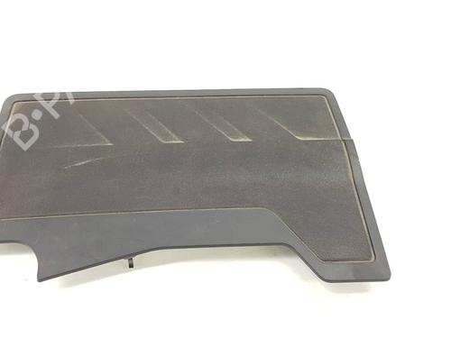 Used Upper protection Upper protection PEUGEOT 2008 II (UD_, US_, UY_, UJ_, UR_, UC_) [2019-2026] 40598789 40598789