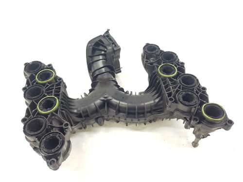 Intake manifold AUDI Q8 (4MN, 4MT) 50 TDI Mild Hybrid quattro | BP33214866M70 - Image 6