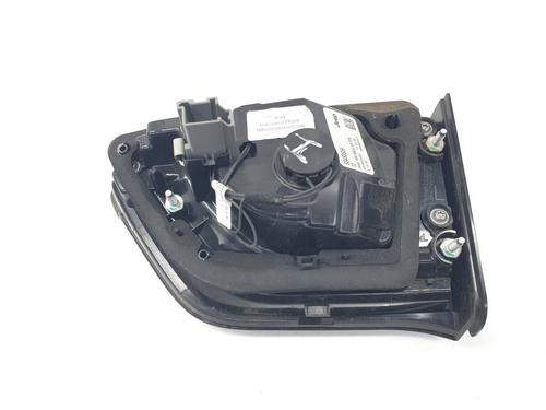 Left tailgate light JEEP COMPASS (MP, M6, MV, M7) | BP40257026C79 - Image 4