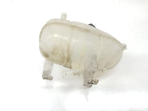 Expansion tank RENAULT TRAFIC III Van (FG_)  | BP29399248C120 