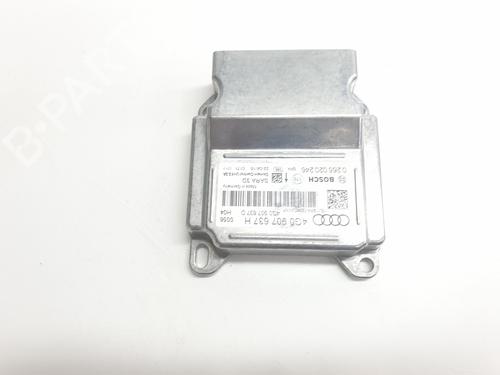ECU airbags AUDI A6 C7 (4G2, 4GC) 2.0 TDI | BP29464482M53 