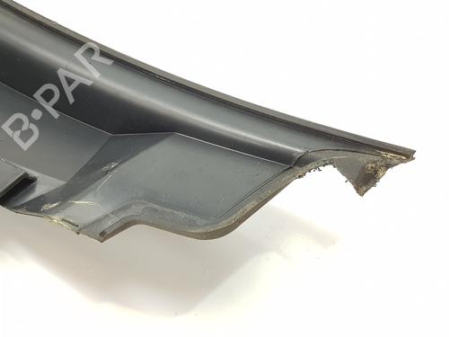 Scuttle panel AUDI A6 C6 (4F2) 2.0 TFSI | BP18783485C110 