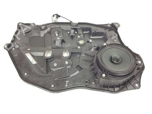 Used Front left window mechanism Front left window mechanism 38601236 38601236