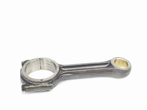 Used Other AUDI A3 Sportback (8VA, 8VF) [2012-2021]  30968356