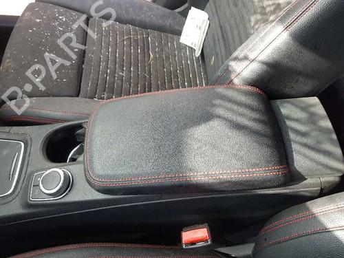 Electronic module MERCEDES-BENZ B-CLASS Sports Tourer (W246, W242) B 200 CDI / d (246.208) | BP10716246M83 