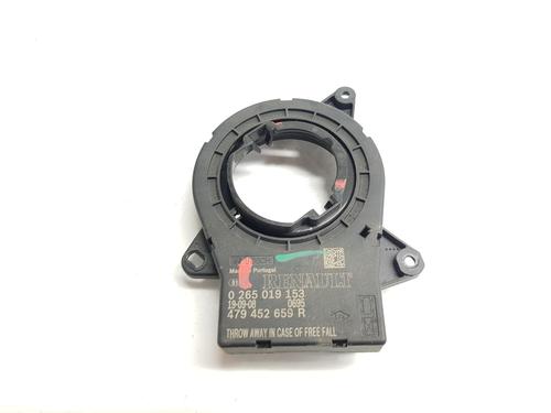 Andre RENAULT TRAFIC III Van (FG_) 2.0 dCi 120 (FGMN) (120 hp) 30395750