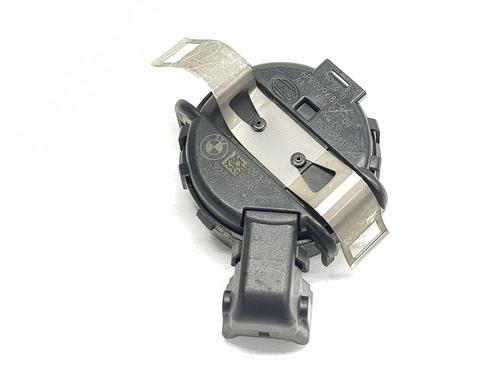 Electronic sensor BMW X6 (E71, E72) xDrive 30 d | BP36672814M84 - Image 2