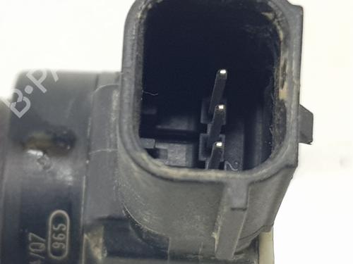 Electronic module OPEL ZAFIRA TOURER C (P12) | BP38095872M83 - Image 5