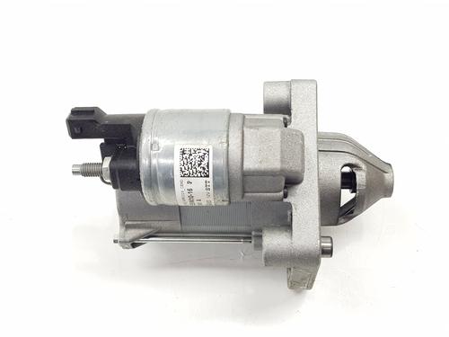 Startmotor OPEL ASTRA L Sports Tourer (O5) 1.2 (FRHNSL, FRHNSR) (131 hp) 23078218