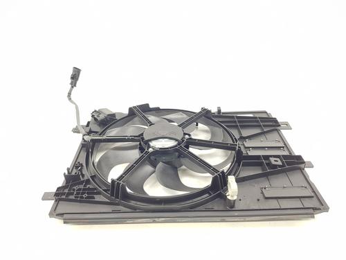 Koelventilatormotor OPEL ASTRA L Sports Tourer (OV5) [2021-2025]  26699382
