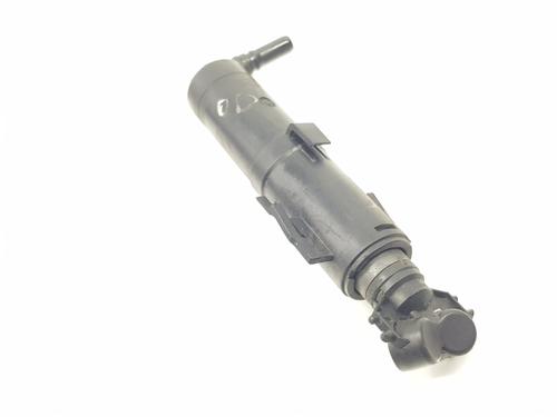 Other BMW X1 (E84) xDrive 18 d | BP29631974O1  - Image 5