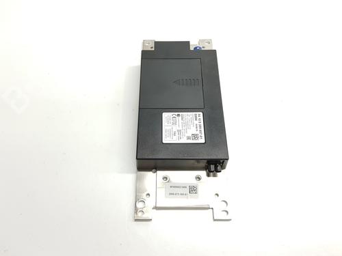 Electronic module BMW X5 (F15, F85) xDrive 25 d | BP29716425M83 